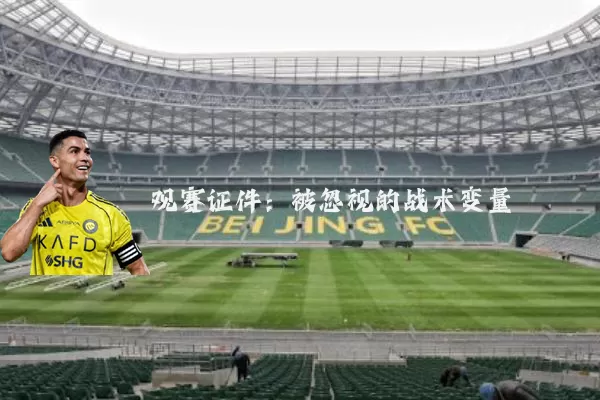 观赛证件:被忽视的战术变量